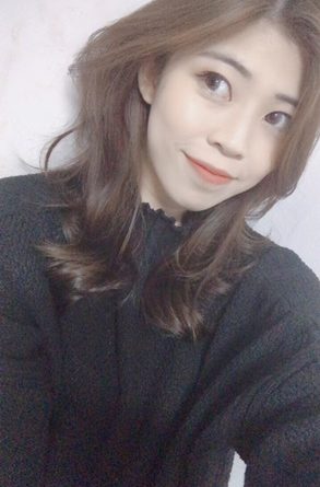 嘉義髮型設計師