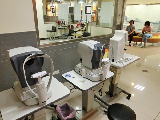 嘉義近視雷射價格