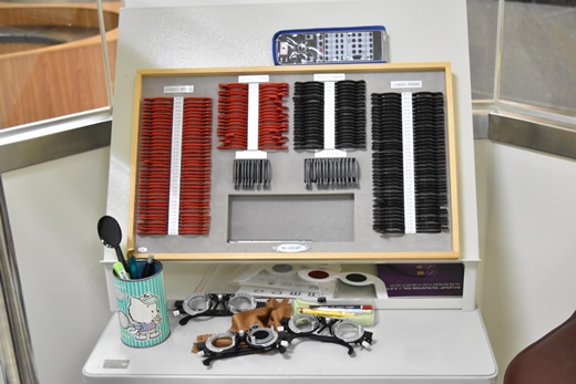 嘉義近視雷射費用