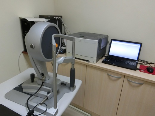 基隆近視雷射費用