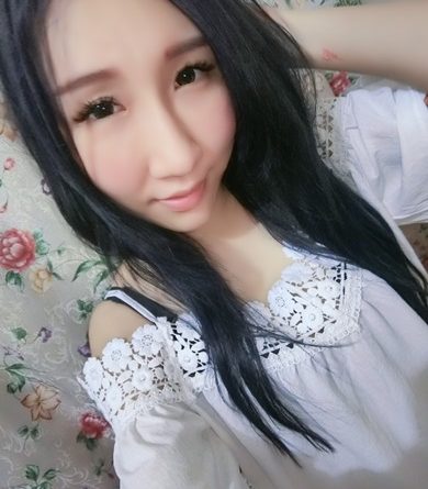 花蓮髮型設計師