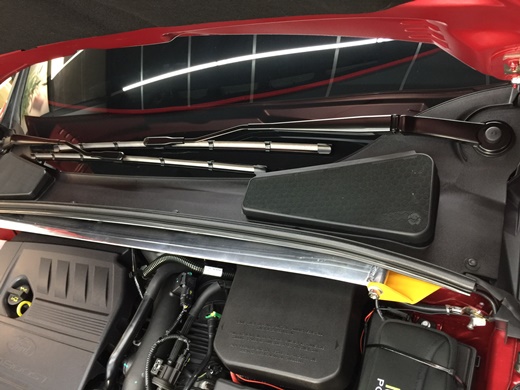 基隆車體鍍膜推薦