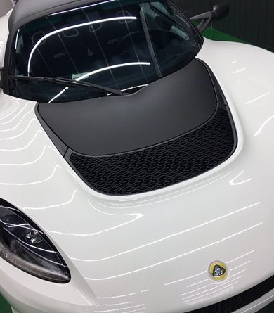 基隆車體鍍膜推薦