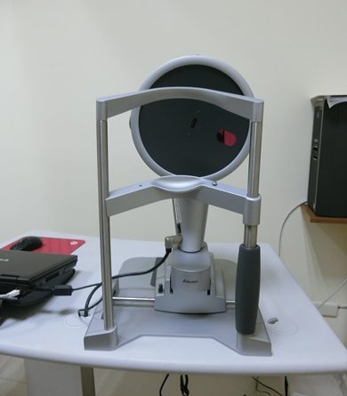 基隆近視雷射費用