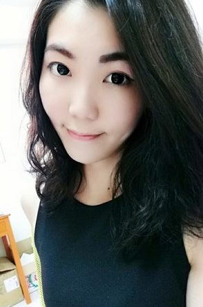 苗栗髮型設計師