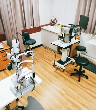 基隆近視雷射費用