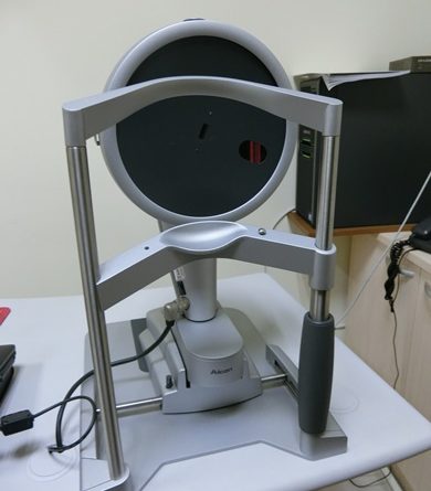 基隆近視雷射費用