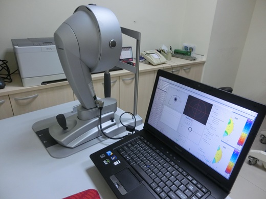 彰化近視雷射推薦