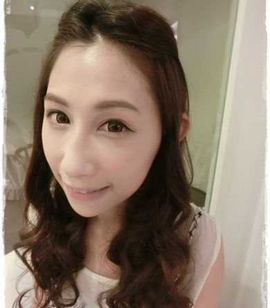 音波拉皮美國機