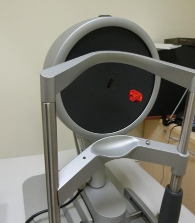 基隆近視雷射費用