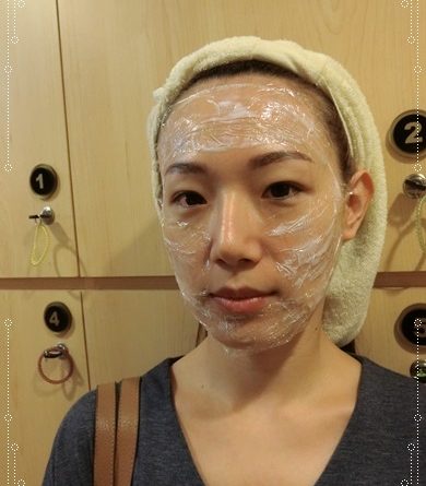 基隆童顏針推薦