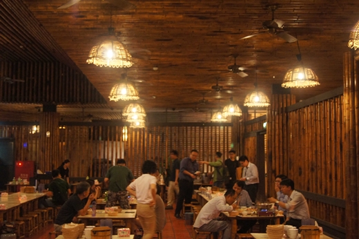 新竹聚餐餐廳
