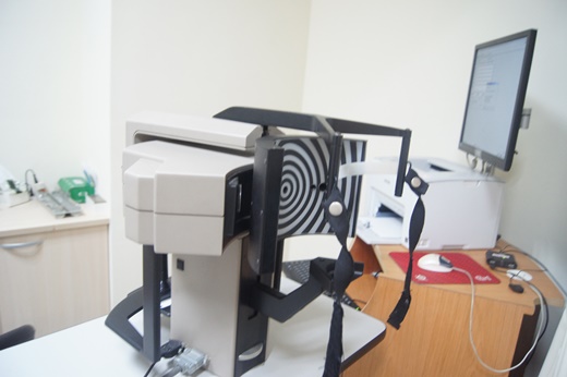 彰化近視雷射價格