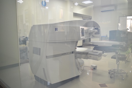 彰化近視雷射推薦