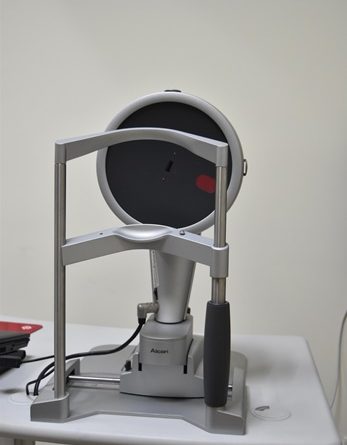 基隆近視雷射費用