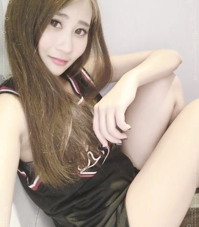 基隆童顏針推薦