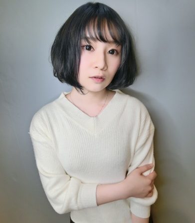 基隆髮型設計師