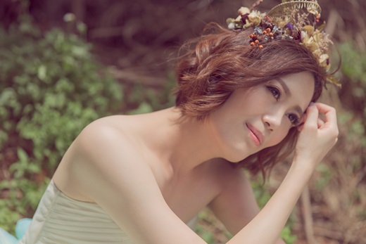 宜蘭婚紗店推薦