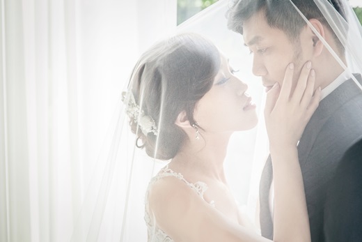 宜蘭婚紗