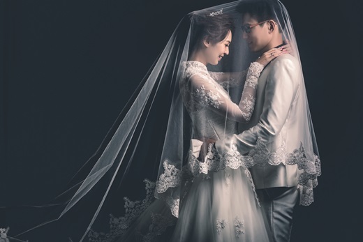 宜蘭婚紗店推薦