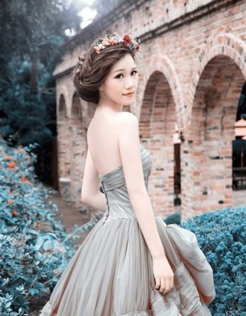 宜蘭婚紗店推薦