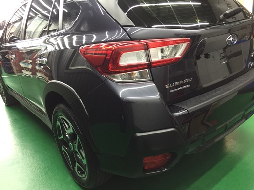 澎湖車體美容推薦