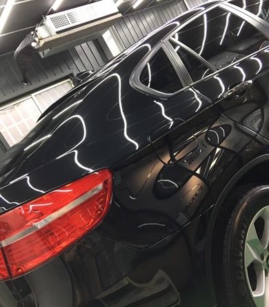 澎湖汽車美容推薦