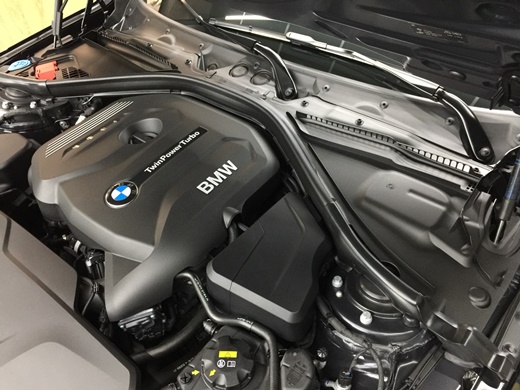 澎湖車體鍍膜推薦