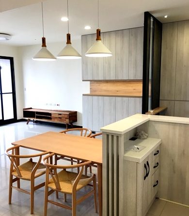 澎湖系統櫃推薦