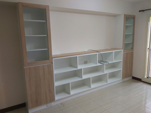 澎湖系統家具推薦