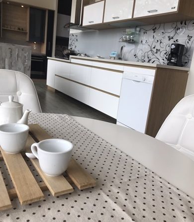 澎湖系統櫃推薦