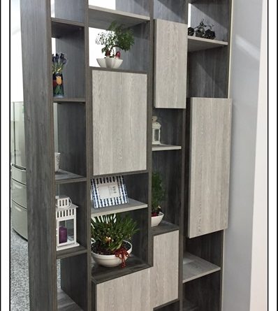 澎湖系統櫃設計