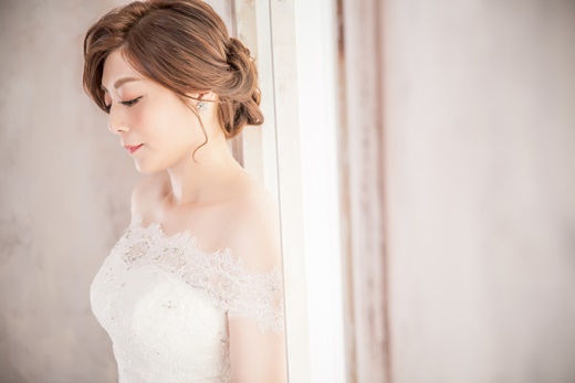 澎湖婚紗公司推薦