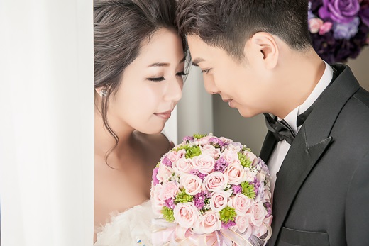 澎湖婚紗攝影