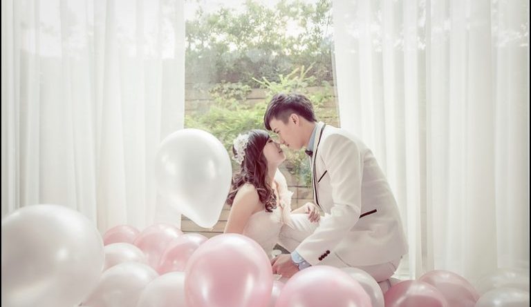 澎湖婚紗店推薦