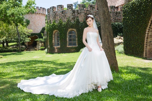 澎湖婚紗公司推薦