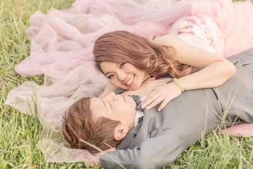 澎湖婚紗店推薦