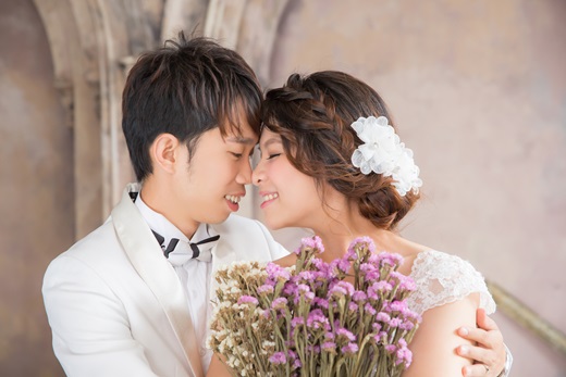 澎湖婚紗店推薦