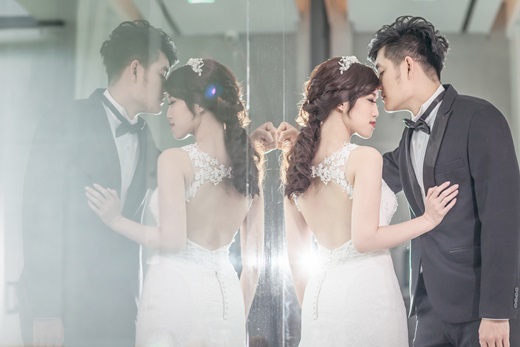 澎湖婚紗公司推薦