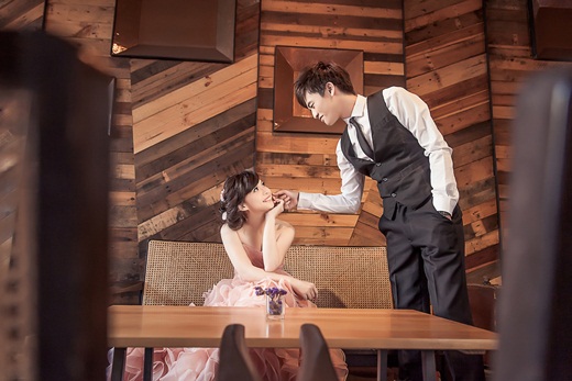 澎湖婚紗公司推薦