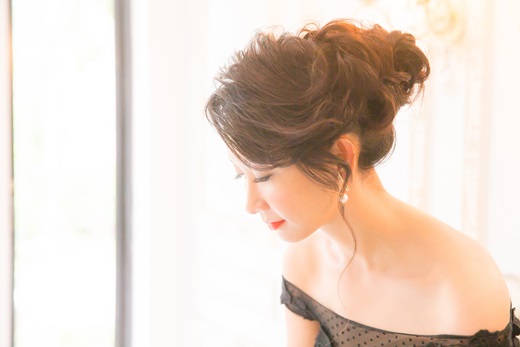 澎湖婚紗公司推薦