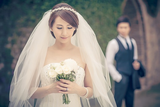 澎湖婚紗推薦