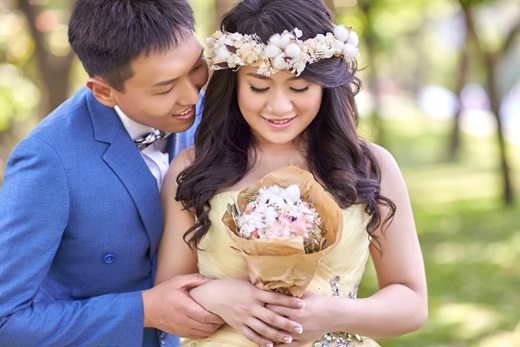 澎湖婚紗店推薦