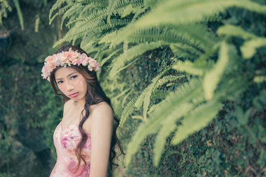 澎湖婚紗公司推薦