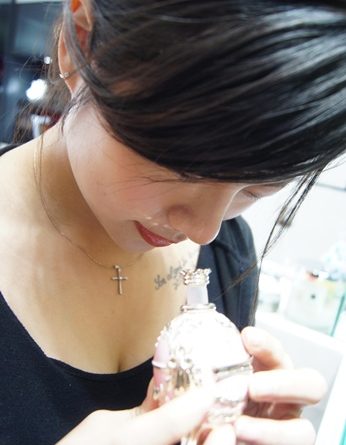 澎湖gia鑽石推薦