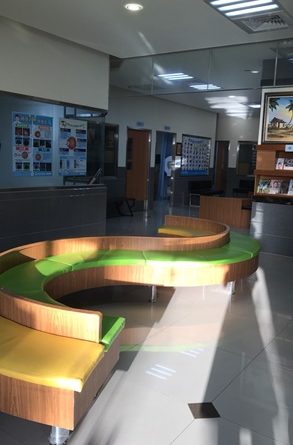 澎湖近視雷射價格