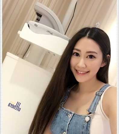 屏東童顏針推薦