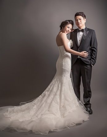 宜蘭婚紗店推薦