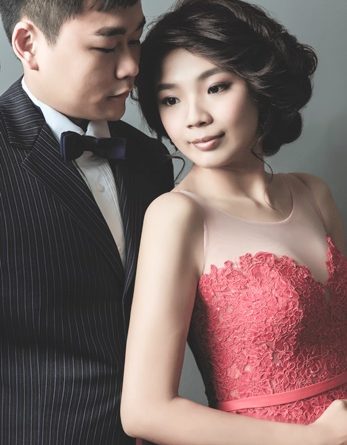 宜蘭婚紗攝影