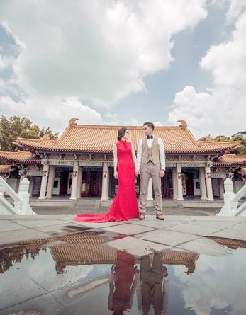 宜蘭婚紗店推薦